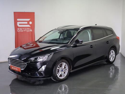 ford-focus-sw-2019-diesel-1499cc