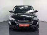 ford-focus-sw-2019-diesel-1499cc