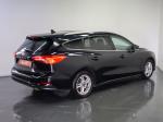 ford-focus-sw-2019-diesel-1499cc