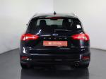 ford-focus-sw-2019-diesel-1499cc