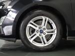 ford-focus-sw-2019-diesel-1499cc