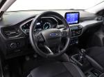 ford-focus-sw-2019-diesel-1499cc
