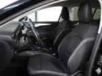 ford-focus-sw-2019-diesel-1499cc