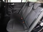 ford-focus-sw-2019-diesel-1499cc