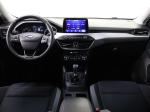 ford-focus-sw-2019-diesel-1499cc