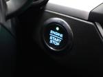 ford-focus-sw-2019-diesel-1499cc