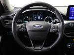 ford-focus-sw-2019-diesel-1499cc
