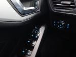ford-focus-sw-2019-diesel-1499cc