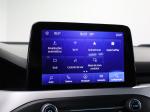 ford-focus-sw-2019-diesel-1499cc