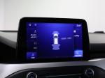 ford-focus-sw-2019-diesel-1499cc