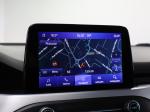 ford-focus-sw-2019-diesel-1499cc
