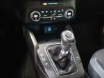 ford-focus-sw-2019-diesel-1499cc