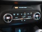 ford-focus-sw-2019-diesel-1499cc