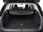 ford-focus-sw-2019-diesel-1499cc