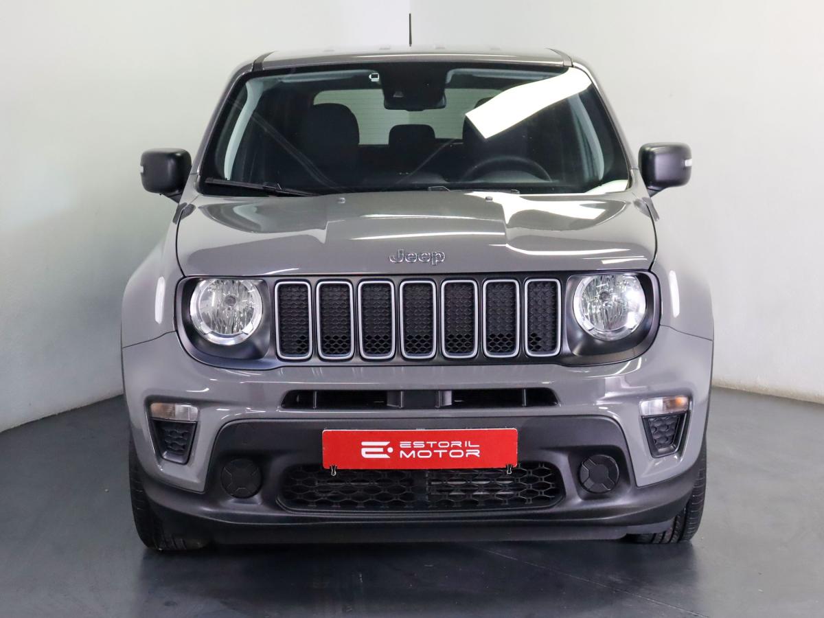 jeep-renegade-2022-diesel-1598cc