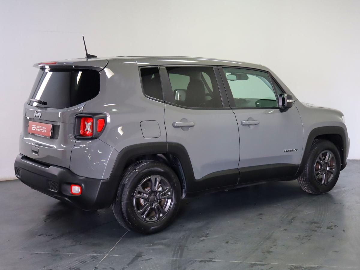 jeep-renegade-2022-diesel-1598cc