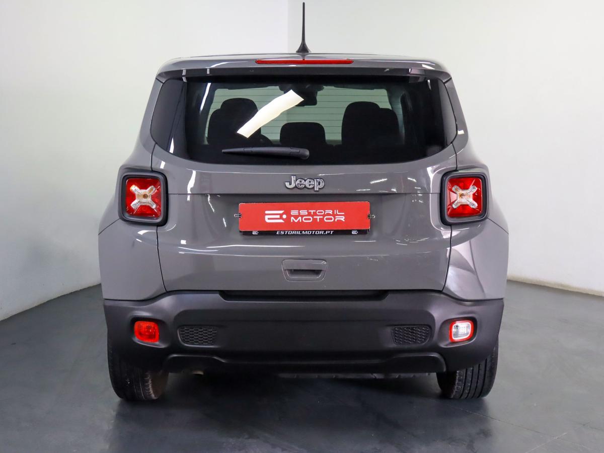 jeep-renegade-2022-diesel-1598cc