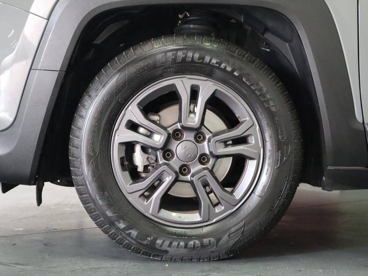jeep-renegade-2022-diesel-1598cc