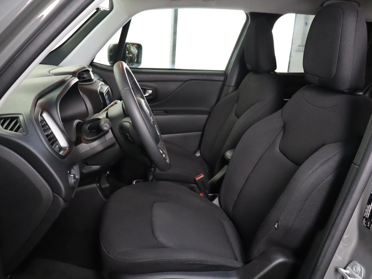 jeep-renegade-2022-diesel-1598cc