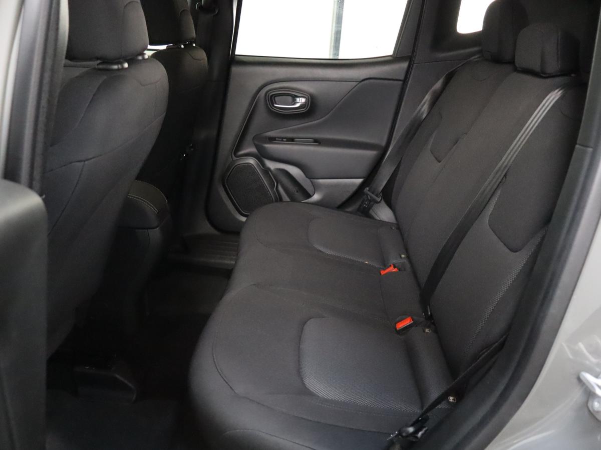 jeep-renegade-2022-diesel-1598cc