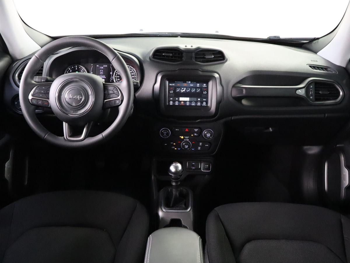 jeep-renegade-2022-diesel-1598cc
