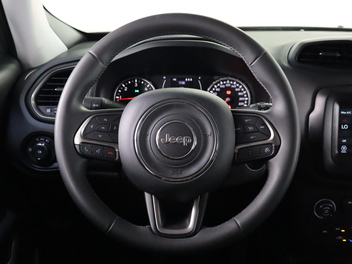 jeep-renegade-2022-diesel-1598cc