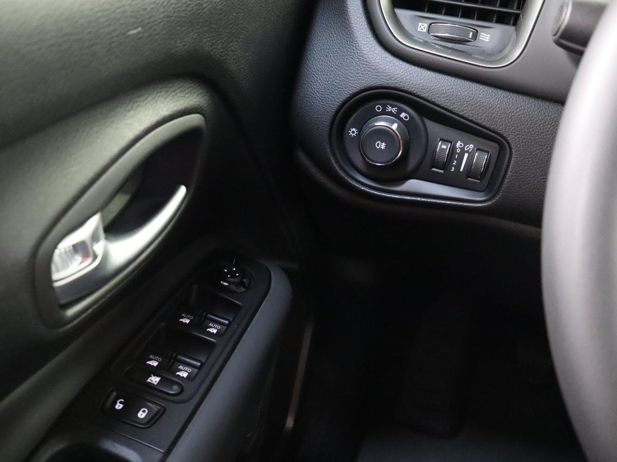 jeep-renegade-2022-diesel-1598cc
