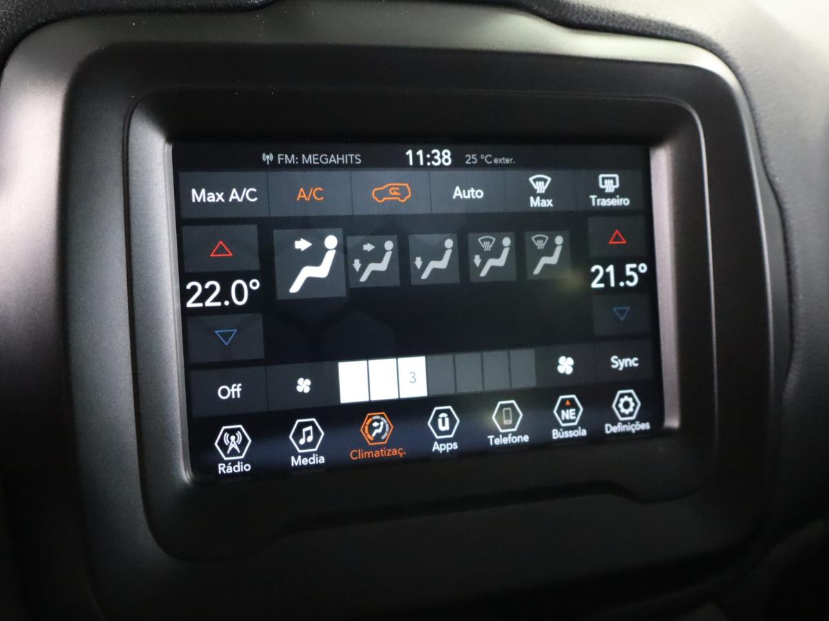 jeep-renegade-2022-diesel-1598cc