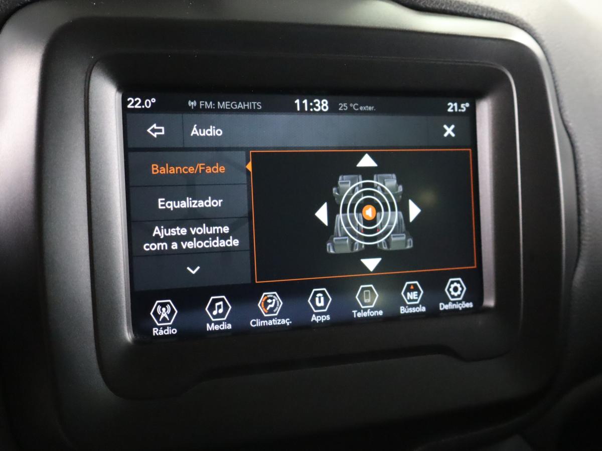 jeep-renegade-2022-diesel-1598cc