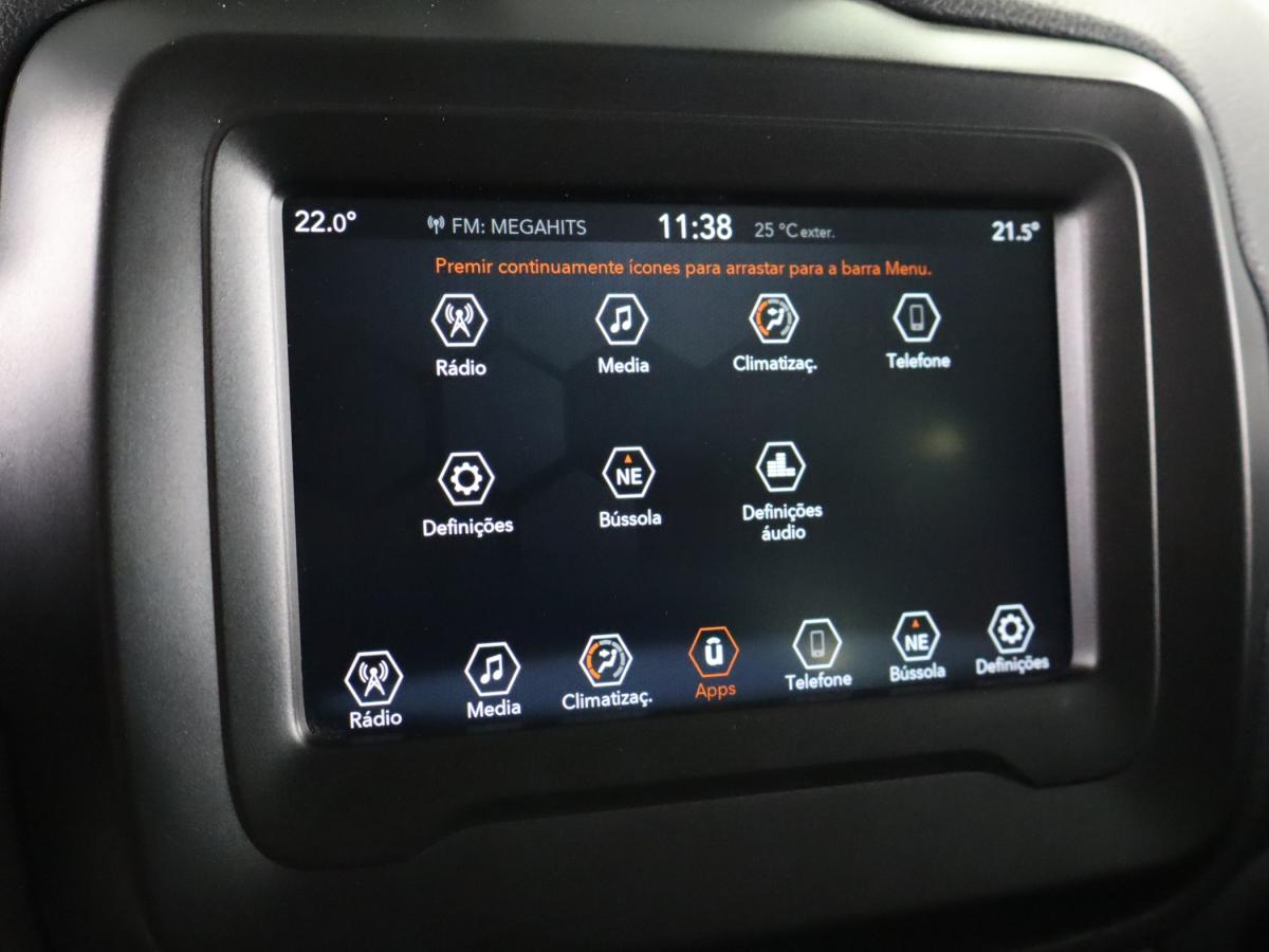 jeep-renegade-2022-diesel-1598cc