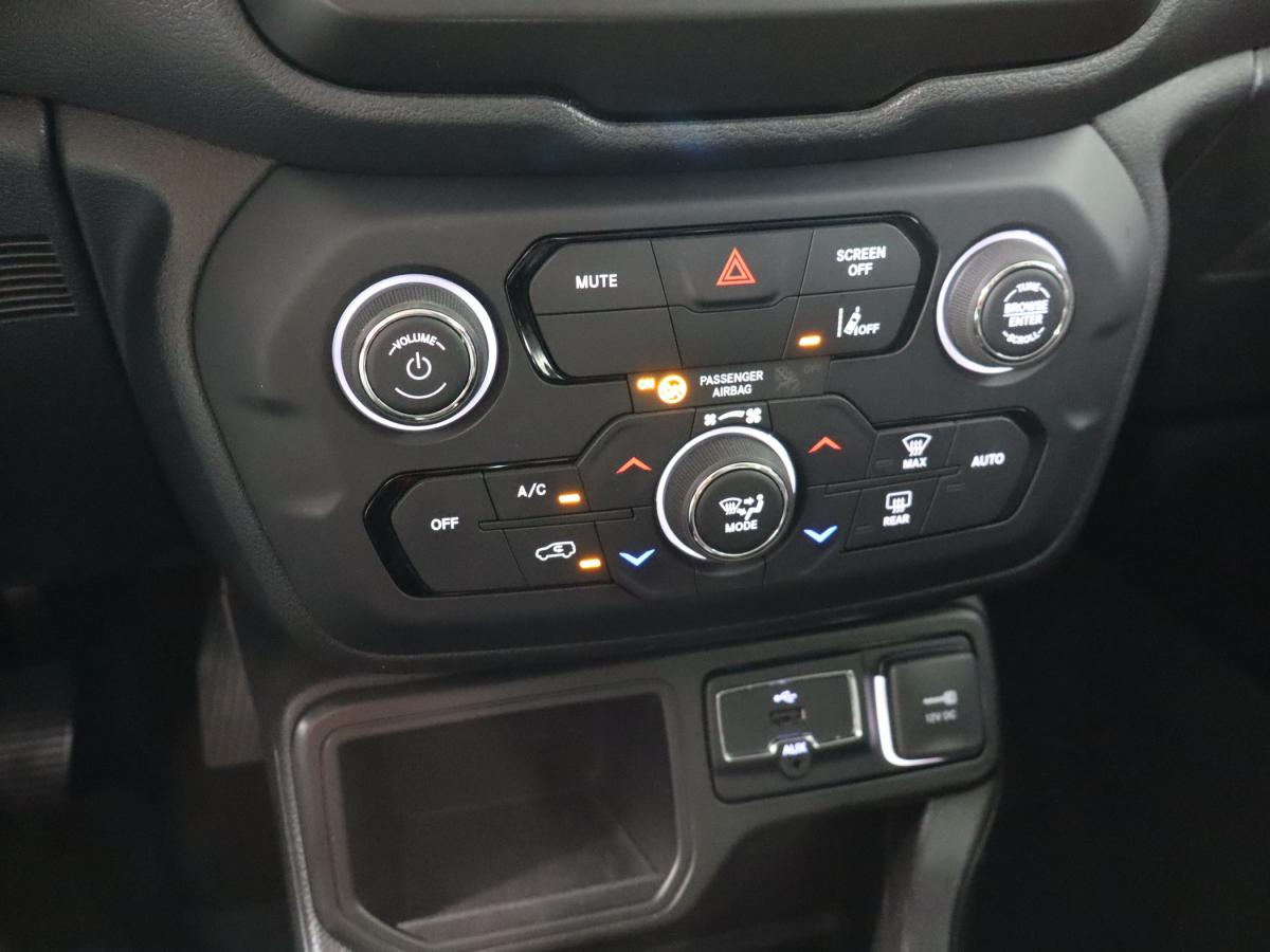 jeep-renegade-2022-diesel-1598cc