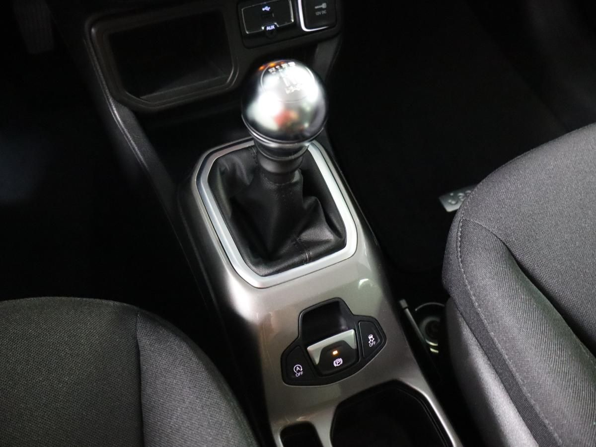jeep-renegade-2022-diesel-1598cc