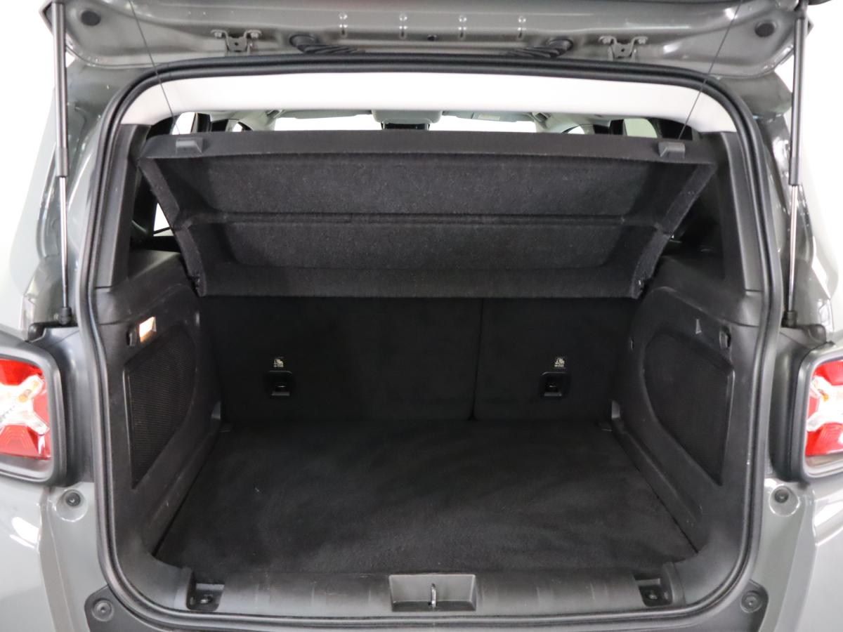 jeep-renegade-2022-diesel-1598cc