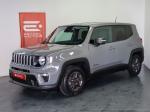 jeep-renegade-2022-diesel-1598cc