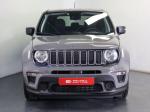 jeep-renegade-2022-diesel-1598cc