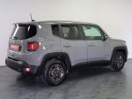 jeep-renegade-2022-diesel-1598cc