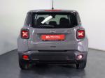 jeep-renegade-2022-diesel-1598cc