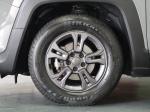 jeep-renegade-2022-diesel-1598cc
