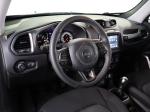 jeep-renegade-2022-diesel-1598cc