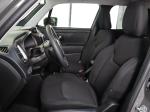 jeep-renegade-2022-diesel-1598cc