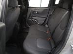 jeep-renegade-2022-diesel-1598cc