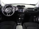 jeep-renegade-2022-diesel-1598cc