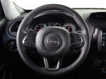 jeep-renegade-2022-diesel-1598cc