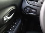 jeep-renegade-2022-diesel-1598cc