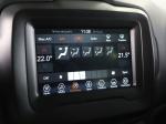 jeep-renegade-2022-diesel-1598cc