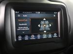 jeep-renegade-2022-diesel-1598cc