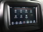 jeep-renegade-2022-diesel-1598cc