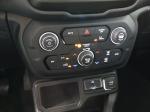 jeep-renegade-2022-diesel-1598cc