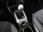 jeep-renegade-2022-diesel-1598cc