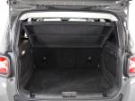 jeep-renegade-2022-diesel-1598cc